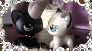 Lps music video:„Diablo”