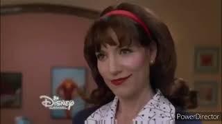 Smart House AI Takeover Scene