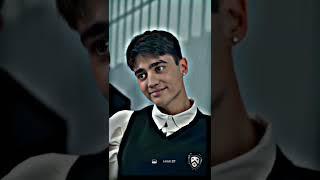 BABY BABY  CLASS ROOM LOVE  LOFI REMIX  NEW INTAGRAM REELS VIEAL VIDEO STATUS