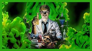 Re-Animator | Anatomy of a Franchise #6