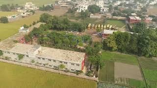 GCS Campus Guru Nanak Convent School Convent School Bhawanigarh