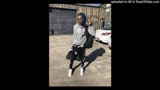 [FREE] Tisakorean x Splurge x 10k Cash Type Beat 2020 "No Melody"
