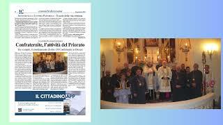 Rassegna Il Cittadino n.03-2025