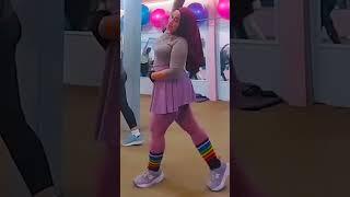 Ita Krisasianti
