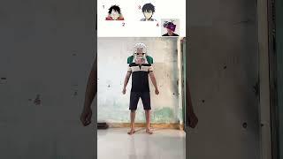 The amazing digital circus Find correct head SiGem pro! #theamazingdigitalcircus #sigem #shorts