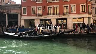 Venice 2019