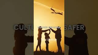 Thinking of moving East with your family? Visit AsiaLifestyleMagazine or comment “Family” below.
