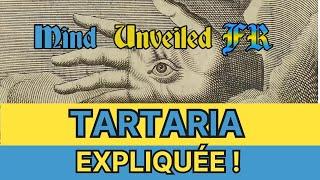 TARTARIA Expliquée ! partie 1 : La Connexion Irlandaise