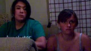 Burp Contest!!!! :D