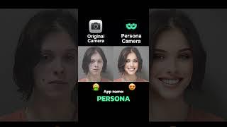 digital camera. the powerpuff girls. nude fashion show