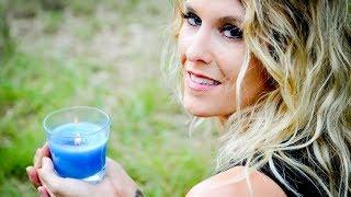 Awakening Your Inner Shaman with Rachel Kirkland