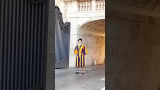 Tourist Mistakes to Avoid in Italy Part 1