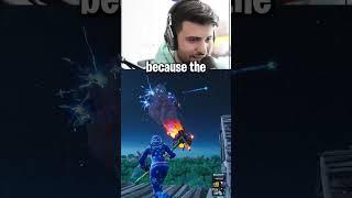Fortnite Easter Eggs NO ONE Knows!