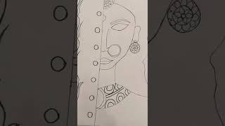 # manjulika#bhul bhulaiyaa #creepy #⭐