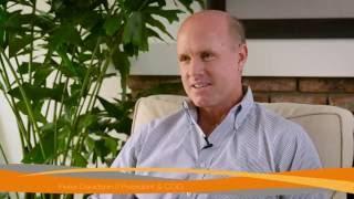 Why Choose The Lighthouse?
