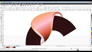 Coreldraw Tips and Tricks for Experts and Beginners - Ahsan Sabri