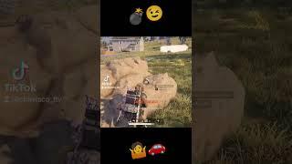 Pubg funny c4 bait montage engraçada brasil China benjoi highlights clips india mobile steam skipnho