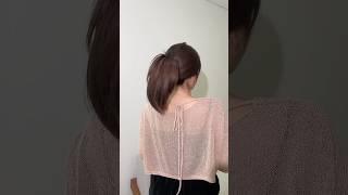 Claw clip hacks you should try 