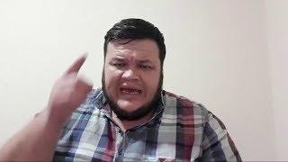 #Елпарвар шухрат мусайв елпарвар маска таркатиш