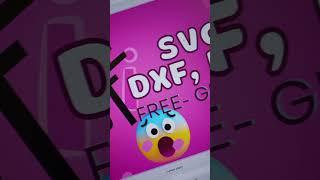 #svginsideout #svgcuttingfiles svg