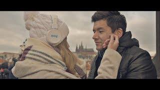 Raego - Bez Tebe (OFFICIAL MUSIC VIDEO)