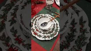 НОВОГОДНИЙ обзор Kuchenland Home   часть1 #style#home#christmas#winter#video#reels#shorts#стиль#дом