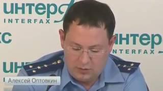 Причиной поломки теплохода «Святая Русь» стал перегрев дизель-генератора