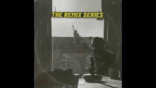 El Jazzy Chavo - The Remix Series vol.2 [Full Album]