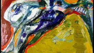 Asger Jorn