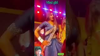 Sarso Ke Telwa | Khesari Lal Yadav | सरसो के तेलवा | Priya Sohani  | RISHTEY |  #priyasohani #dance