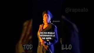 Queen Latifah y su aporte al rap y Hip Hop desde su aparición en la escena. #emcee #MC #QueenLatifah