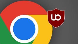 Google Disabled uBlock Origin? How to Get it Back in Chrome!