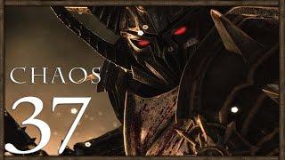 Warsword Conquest (Warband Mod - Chaos) Part 37 1 Hour Special | SurrealBeliefs