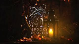 6 СТРАШНЫХ ИСТОРИЙ ОТ PYEWACKET  SPOOKY STORIES ️