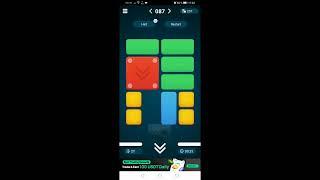 Puzzle Packed Level 87