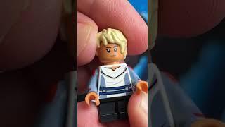 Day 1 - LEGO Star Wars Advent Calendar 2023 (Omega)