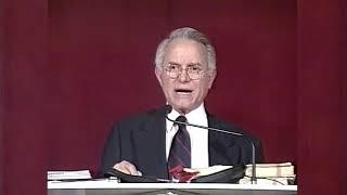 THE MESSAGE THAT COMES FROM HEAVEN. Dr. William Soto Santiago