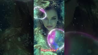 После грозы -Маргарита Лисовина #маргариталисовина #музыка #music #фан #песня #shorts #лето #врек