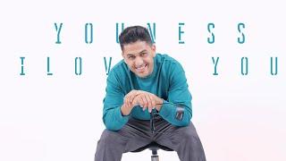 YouNess - I Love You (Video Clip Exclusif) | ( 2018 يونس - (فيديو كليب حصري