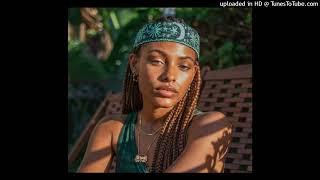 summrs type beat 2022 "all mine"