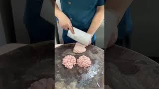 #Creative Food Make Carving cutting design Skills#Food#Knife Skills#Kitchen Skills#