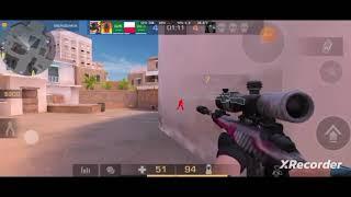 MOD MENU STANDOFF 2 HACK AIMBOT+SKIN CHANGER MOD APK ATUALIZADO ANTI BAN.