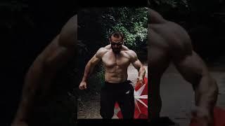 Мой путь от нуля до миллиона без вложений, бизнес с полного нуля это может каждый. Приходи в телегу.