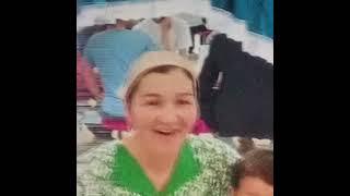 Слайдшоу ауылдастар