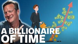 Most Young People Miss This Millionaire Opportunity