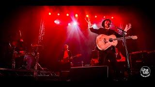 Gaz Coombes @ Northcote Theatre (4K) 21 Nov 2023