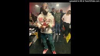 [FREE] Splurge Type Beat 2021 "JERK" (@Fuurgg)