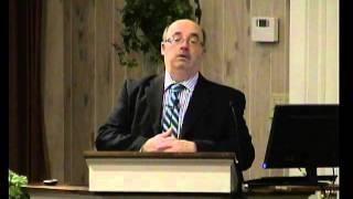Sermon Hammond Church of Christ