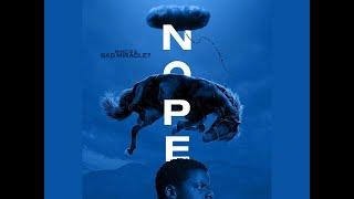 #nope #movieedits #nopemovie #erenedits