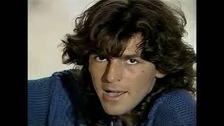 Modern Talking - Do You Wanna (Exclusive Video)